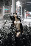 人气很高的情色唯美系摄影大咖【Bbc柚子先生】极品私拍视图之巨乳篇各种露脸波霸女神展现反差的一面