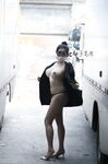 人气很高的情色唯美系摄影大咖【Bbc柚子先生】极品私拍视图之巨乳篇各种露脸波霸女神展现反差的一面