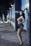 人气很高的情色唯美系摄影大咖【Bbc柚子先生】极品私拍视图之巨乳篇各种露脸波霸女神展现反差的一面
