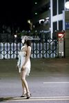 人气很高的情色唯美系摄影大咖【Bbc柚子先生】极品私拍视图之巨乳篇各种露脸波霸女神展现反差的一面