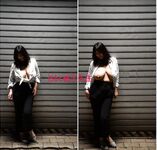 人气很高的情色唯美系摄影大咖【Bbc柚子先生】极品私拍视图之巨乳篇各种露脸波霸女神展现反差的一面