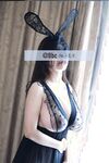 人气很高的情色唯美系摄影大咖【Bbc柚子先生】极品私拍视图之巨乳篇各种露脸波霸女神展现反差的一面
