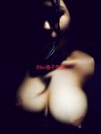 人气很高的情色唯美系摄影大咖【Bbc柚子先生】极品私拍视图之巨乳篇各种露脸波霸女神展现反差的一面