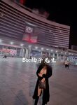 人气很高的情色唯美系摄影大咖【Bbc柚子先生】极品私拍视图之巨乳篇各种露脸波霸女神展现反差的一面