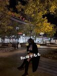 人气很高的情色唯美系摄影大咖【Bbc柚子先生】极品私拍视图之巨乳篇各种露脸波霸女神展现反差的一面