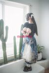人气很高的情色唯美系摄影大咖【Bbc柚子先生】极品私拍视图之巨乳篇各种露脸波霸女神展现反差的一面