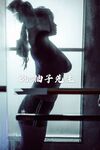 人气很高的情色唯美系摄影大咖【Bbc柚子先生】极品私拍视图之巨乳篇各种露脸波霸女神展现反差的一面