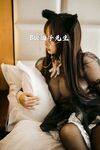 人气很高的情色唯美系摄影大咖【Bbc柚子先生】极品私拍视图之巨乳篇各种露脸波霸女神展现反差的一面