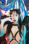 人气很高的情色唯美系摄影大咖【Bbc柚子先生】极品私拍视图之巨乳篇各种露脸波霸女神展现反差的一面