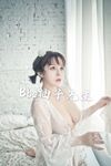 人气很高的情色唯美系摄影大咖【Bbc柚子先生】极品私拍视图之巨乳篇各种露脸波霸女神展现反差的一面