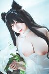 人气很高的情色唯美系摄影大咖【Bbc柚子先生】极品私拍视图之巨乳篇各种露脸波霸女神展现反差的一面