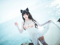 人气很高的情色唯美系摄影大咖【Bbc柚子先生】极品私拍视图之巨乳篇各种露脸波霸女神展现反差的一面