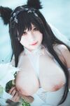 人气很高的情色唯美系摄影大咖【Bbc柚子先生】极品私拍视图之巨乳篇各种露脸波霸女神展现反差的一面