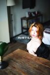 人气很高的情色唯美系摄影大咖【Bbc柚子先生】极品私拍视图之巨乳篇各种露脸波霸女神展现反差的一面
