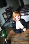 人气很高的情色唯美系摄影大咖【Bbc柚子先生】极品私拍视图之巨乳篇各种露脸波霸女神展现反差的一面