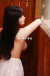 人气很高的情色唯美系摄影大咖【Bbc柚子先生】极品私拍视图之巨乳篇各种露脸波霸女神展现反差的一面