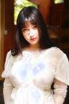 人气很高的情色唯美系摄影大咖【Bbc柚子先生】极品私拍视图之巨乳篇各种露脸波霸女神展现反差的一面