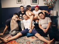 人气很高的情色唯美系摄影大咖【Bbc柚子先生】极品私拍视图之巨乳篇各种露脸波霸女神展现反差的一面