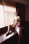 人气很高的情色唯美系摄影大咖【Bbc柚子先生】极品私拍视图之巨乳篇各种露脸波霸女神展现反差的一面