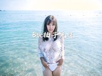 人气很高的情色唯美系摄影大咖【Bbc柚子先生】极品私拍视图之巨乳篇各种露脸波霸女神展现反差的一面
