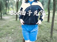 人气很高的情色唯美系摄影大咖【Bbc柚子先生】极品私拍视图之巨乳篇各种露脸波霸女神展现反差的一面