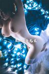 人气很高的情色唯美系摄影大咖【Bbc柚子先生】极品私拍视图之巨乳篇各种露脸波霸女神展现反差的一面