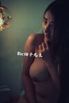 人气很高的情色唯美系摄影大咖【Bbc柚子先生】极品私拍视图之巨乳篇各种露脸波霸女神展现反差的一面