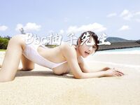 人气很高的情色唯美系摄影大咖【Bbc柚子先生】极品私拍视图之巨乳篇各种露脸波霸女神展现反差的一面