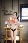 人气很高的情色唯美系摄影大咖【Bbc柚子先生】极品私拍视图之巨乳篇各种露脸波霸女神展现反差的一面