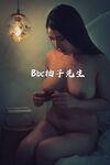 人气很高的情色唯美系摄影大咖【Bbc柚子先生】极品私拍视图之巨乳篇各种露脸波霸女神展现反差的一面