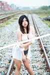人气很高的情色唯美系摄影大咖【Bbc柚子先生】极品私拍视图之巨乳篇各种露脸波霸女神展现反差的一面