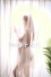 人气很高的情色唯美系摄影大咖【Bbc柚子先生】极品私拍视图之巨乳篇各种露脸波霸女神展现反差的一面