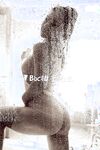 人气很高的情色唯美系摄影大咖【Bbc柚子先生】极品私拍视图之巨乳篇各种露脸波霸女神展现反差的一面