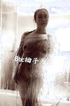 人气很高的情色唯美系摄影大咖【Bbc柚子先生】极品私拍视图之巨乳篇各种露脸波霸女神展现反差的一面