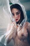 人气很高的情色唯美系摄影大咖【Bbc柚子先生】极品私拍视图之巨乳篇各种露脸波霸女神展现反差的一面