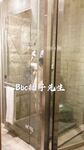 人气很高的情色唯美系摄影大咖【Bbc柚子先生】极品私拍视图之巨乳篇各种露脸波霸女神展现反差的一面