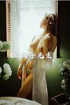 人气很高的情色唯美系摄影大咖【Bbc柚子先生】极品私拍视图之巨乳篇各种露脸波霸女神展现反差的一面