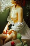 人气很高的情色唯美系摄影大咖【Bbc柚子先生】极品私拍视图之巨乳篇各种露脸波霸女神展现反差的一面