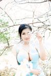 人气很高的情色唯美系摄影大咖【Bbc柚子先生】极品私拍视图之巨乳篇各种露脸波霸女神展现反差的一面