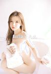 人气很高的情色唯美系摄影大咖【Bbc柚子先生】极品私拍视图之巨乳篇各种露脸波霸女神展现反差的一面