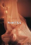 人气很高的情色唯美系摄影大咖【Bbc柚子先生】极品私拍视图之巨乳篇各种露脸波霸女神展现反差的一面