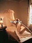 人气很高的情色唯美系摄影大咖【Bbc柚子先生】极品私拍视图之巨乳篇各种露脸波霸女神展现反差的一面