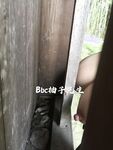 人气很高的情色唯美系摄影大咖【Bbc柚子先生】极品私拍视图之巨乳篇各种露脸波霸女神展现反差的一面