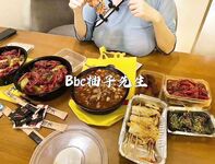 人气很高的情色唯美系摄影大咖【Bbc柚子先生】极品私拍视图之巨乳篇各种露脸波霸女神展现反差的一面