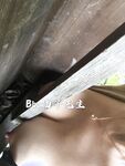 人气很高的情色唯美系摄影大咖【Bbc柚子先生】极品私拍视图之巨乳篇各种露脸波霸女神展现反差的一面
