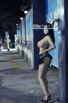 人气很高的情色唯美系摄影大咖【Bbc柚子先生】极品私拍视图之巨乳篇各种露脸波霸女神展现反差的一面