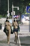 人气很高的情色唯美系摄影大咖【Bbc柚子先生】极品私拍视图之巨乳篇各种露脸波霸女神展现反差的一面
