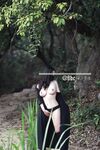 人气很高的情色唯美系摄影大咖【Bbc柚子先生】极品私拍视图之巨乳篇各种露脸波霸女神展现反差的一面