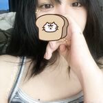Ang pinaka-kaibig-ibig na batang babae na may perpektong katawan, ang bagong Twitter na bagong dating na si Lolita "Triangle Circle" 200R internal member group na pribadong mga larawan ng kanyang masiglang puwit, pink na fungus, at fungus na muk