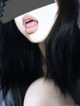 Ang pinaka-kaibig-ibig na batang babae na may perpektong katawan, ang bagong Twitter na bagong dating na si Lolita "Triangle Circle" 200R internal member group na pribadong mga larawan ng kanyang masiglang puwit, pink na fungus, at fungus na muk